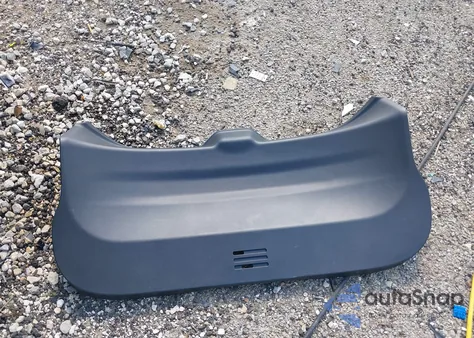 2020 Nissan Rogue Sv Fwd from USA, damaged, VIN JN8AT2MTXLW036053